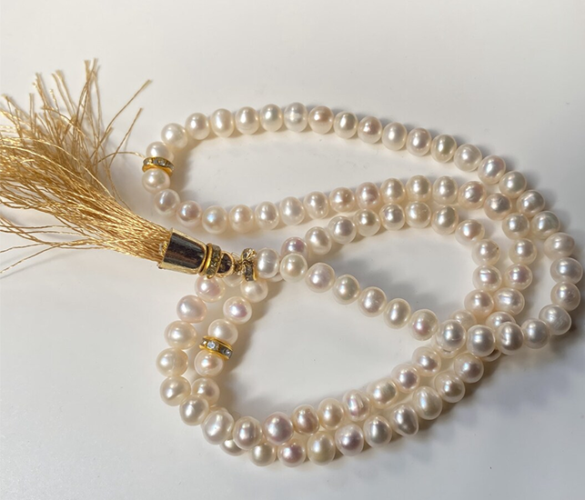 Tasbih